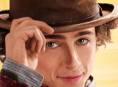 Wonka 2 yapım aşamasında olduğu doğrulandı