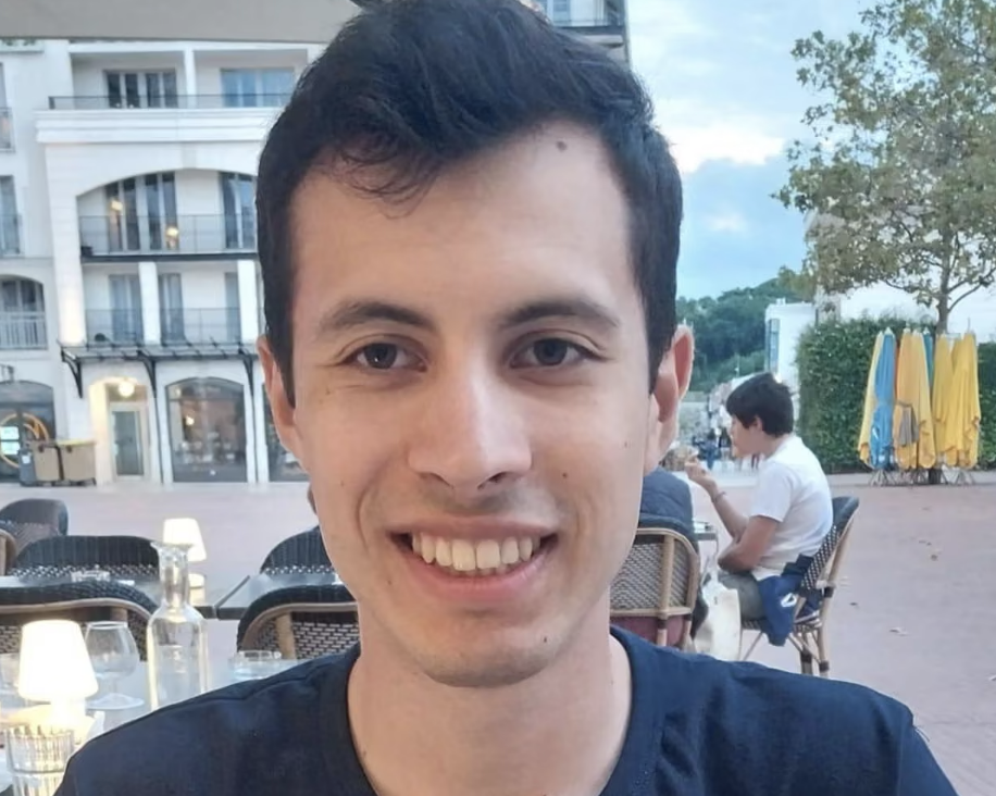 Lyon'daki protestolarda yaşanan ölümcül çatışmalar nedeniyle 11 kişi tutuklandı