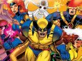 X-Men '97, Rotten Tomatoes'da şimdiye kadarki en y&uuml;ksek puanlı Marvel projesidir