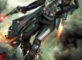 Yeni The Mandalorian: 3. Sezon fragmanını izleyin