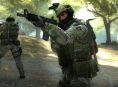 Bir CS:GO profesyoneli, IEM K&ouml;ln ma&ccedil;ını kristallerle kazandı