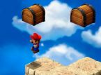 Super Mario RPG: 39 Gizli Sandığın hepsini bulma rehberi