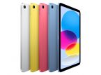 iPad (10.Nesil)