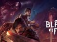 Blades of Fire Mayıs ayında Steam'e geliyor ve bug&uuml;n bir&ccedil;ok yeni &ouml;zellik ve bir demo yayınlanıyor