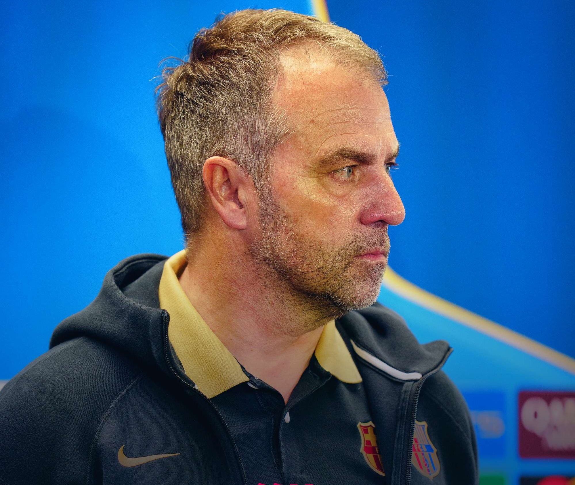 Barcelona, yarı otomatik ofsayt teknolojisinin başarısızlığı nedeniyle RFEF'e şikayette bulunacak