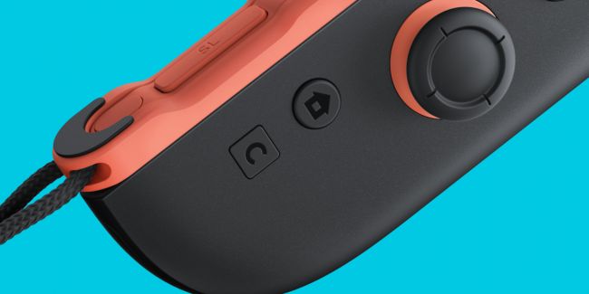 13 ay sonra: Nintendo Switch 2 üzerine bir retrospektif