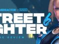 Yorum: Nintendo Switch 2 için Street Fighter 6 iyi bir "İlk Saldırı" mı?