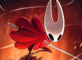 Hollow Knight: Silksong için ikinci büyük yama geldi!