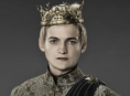 Jack Gleeson, Hollywood'dan neden ayrıldığına dair sessizliğini bozdu