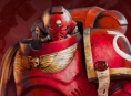 Warhammer 40,000: Dawn of War IV kapalı alfa önümüzdeki hafta başlıyor