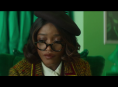 Sorry to Bother You, yönetmen teaser fragmanında yeni filmi I Love Boosters gösteriyor
