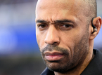 Thierry Henry'nin ırk&ccedil;ı hakaretten sonra Vin&iacute;cius'u duygusal savunması: "Bu gece Madridista'yım"