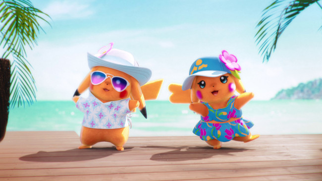 Uzman, oyunları 80 dolar fiyatlandırmamanızı önerir, Nintendo değilseniz