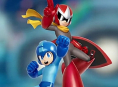 Mega Man gelecek hafta Sonic Racing: Crossworlds katılıyor