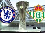 Betis vs. Chelsea kafa kafaya, Betis hiç Chelsea'yi yendi mi?