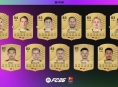 Electronic Arts, EA Sports FC 26 'deki en iyi 20 Bundesliga oyuncusunu açıkladı