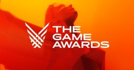 The Game Awards'ın tüm kazananları
