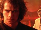 Hayden Christensen, Leonardo DiCaprio'nun söylentilerinden sonra Star Wars'un "Bir Olasılık Olmadığına" inanıyordu