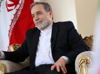İran, İslamabad ziyaretiyle Hindistan-Pakistan gerilimine adım attı