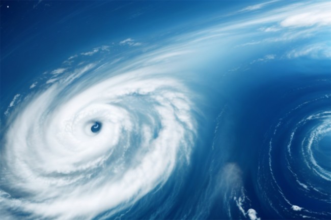 Jamaika'nın önümüzdeki birkaç saat içinde modern tarihin en güçlü fırtınası tarafından vurulması bekleniyor