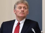 Kremlin, ABD ve Avrupa'daki sabotaj suçlamalarını reddetti