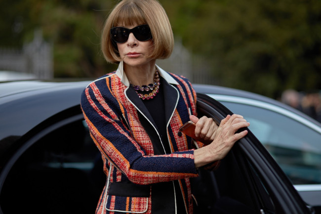 New York belediye başkanı Zohran Mamdani, Anna Wintour'a "tarihi" bir şekilde katılmayacağı için Met Gala'ya katılmayacak