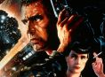 Ridley Scott: "Alien ve Blade Runner'ın devam filmlerini yapmalıydım"