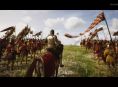Tom Hardy, Chronicles: Medieval'ı Summer Game Fest'te d&uuml;nyaya tanıtıyor