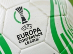 UEFA Konferans Ligi: son ma&ccedil; sonu&ccedil;ları ve takımlar 16 final ve play-off'lara kaldı