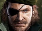 Hideo Kojima'nın son Metal Gear Solid'i, Vince Zampella ile birinci şahıs işbirliği olabilirdi