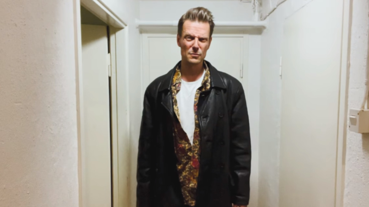 Max Payne yeniden yapımları ise tam üretime bir yıl önce başladı