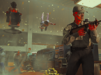 Remedy, FBC: Firebreak i&ccedil;in bazı merhametli PC &ouml;zellikleri sunuyor
