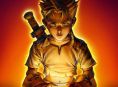 Microsoft, Fable 'nin Gamescom'da olmayacağını doğruladı