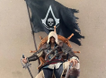 Assassin's Creed: Black Flag yeniden &ccedil;evrim &uuml;r&uuml;nlerinin sızdığı iddia ediliyor