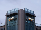 Amazon, yanlışlıkla g&ouml;nderilen i&ccedil; e-postaların ardından yeni k&uuml;resel işten &ccedil;ıkarmalara işaret ediyor