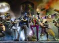 Warner Bros., başka bir DC canlı hizmet oyunu yapmak istiyor