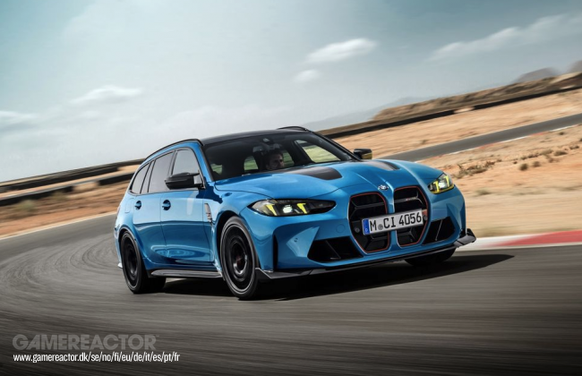 BMW'nin patronu: "İçten yanmalı motor asla ölmeyecek"