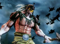 Killer Instinct b&uuml;y&uuml;k bir g&uuml;ncelleme alıyor