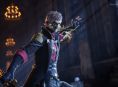 Code Vein II 2026'da piyasaya sürülmesi planlandığı duyuruldu