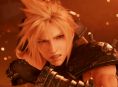 Final Fantasy VII: Remake Intergrade gelecek hafta PS5 ve PC'de Streamlined Progression ile güncelleme alacak