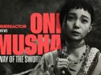 Uygulamalı izlenimler - Onimusha: Way of the Sword tanıdık hissettiriyor ama tazeleyici ve benzersiz