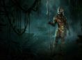 Bugünkü GR Live'da Diablo IV: Vessel of Hatred kontrol ediyoruz