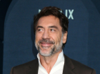 Javier Bardem, Arjantin'in ırk&ccedil;ı olduğunu iddia ettiği iddiasının ardından a&ccedil;ıklamalarını netleştirdi