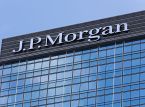 JPMorgan CEO'su, yapay zeka risk değerlendirme sekt&ouml;r grubuna liderlik edecek