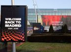"Madring": Formula 1 Madrid şehir pistinin adı ve detayları açıklandı