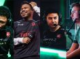 OpTic Texas, 2024 Call of League kadrosunu onayladı