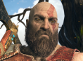 Kratos VA'sı Christopher Judge, Ryan Hurst'un Amazon God of War serisindeki oyuncu seçimi hakkında yorum yapıyor