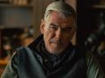 Pierce Brosnan, İrlanda aksanına yönelik eleştirileri MobLand 