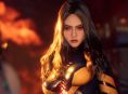 Rapor: Stellar Blade 2, Nintendo Switch 2'ye gelecek