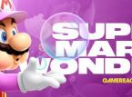 Super Mario Bros. Wonder - Dünyalar, kurslar ve gizli çıkışlar için eksiksiz bir rehber